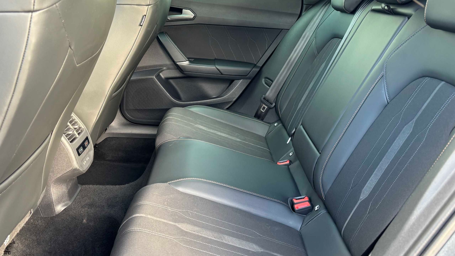 Used Cupra Leon 2021 for sale - 78076955: Photo 11