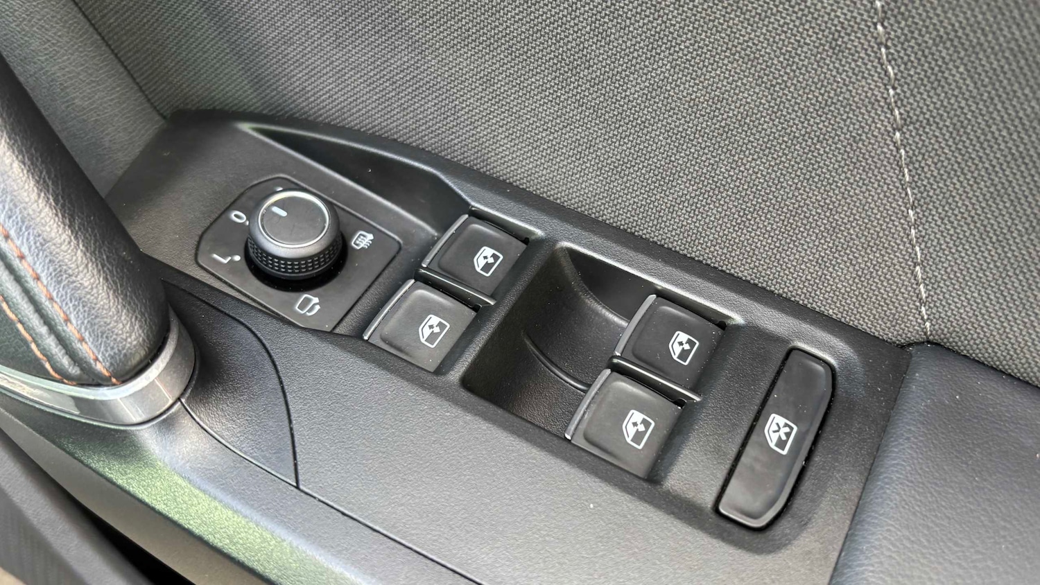 Used Cupra Leon 2021 for sale - 78076955: Photo 15