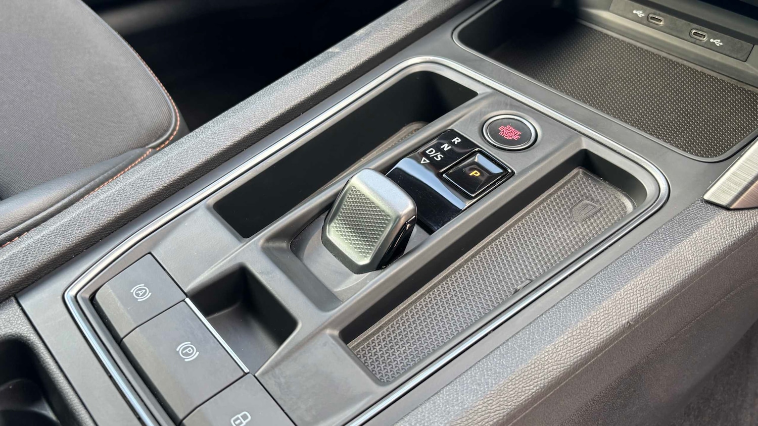 Used Cupra Leon 2021 for sale - 78076955: Photo 16