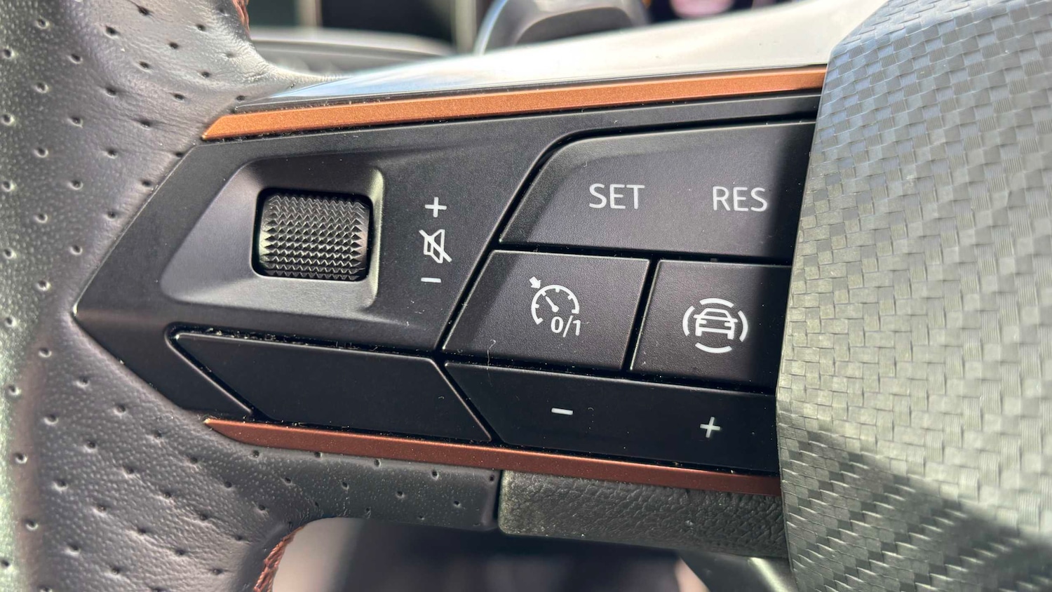 Used Cupra Leon 2021 for sale - 78076955: Photo 18