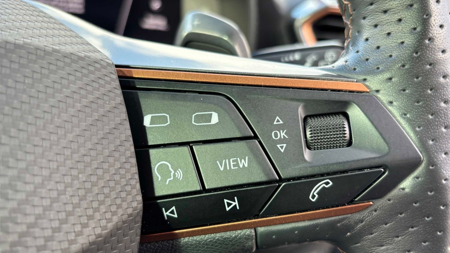 Used Cupra Leon 2021 for sale - 78076955: Photo 19