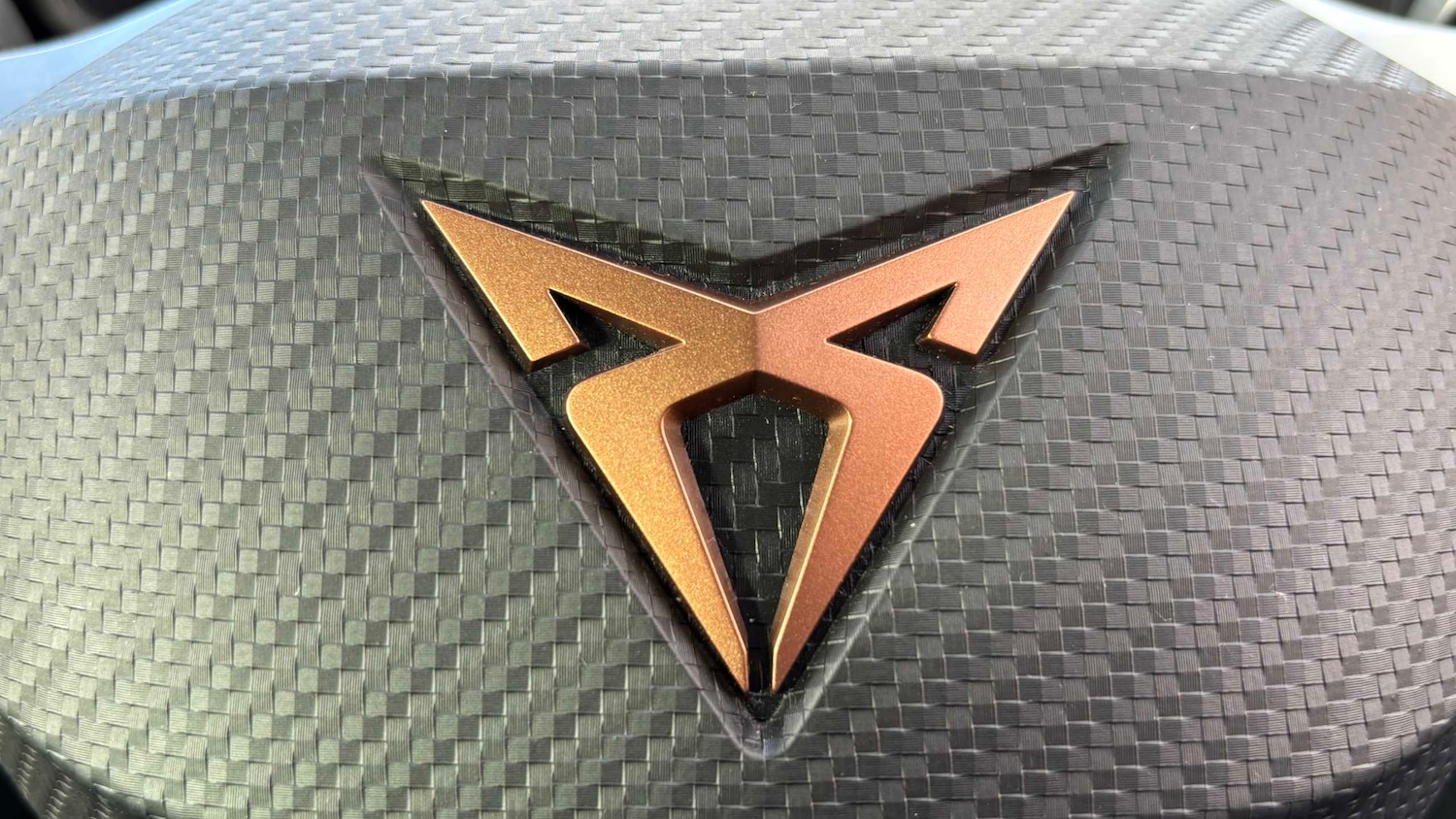 Used Cupra Leon 2021 for sale - 78076955: Photo 26