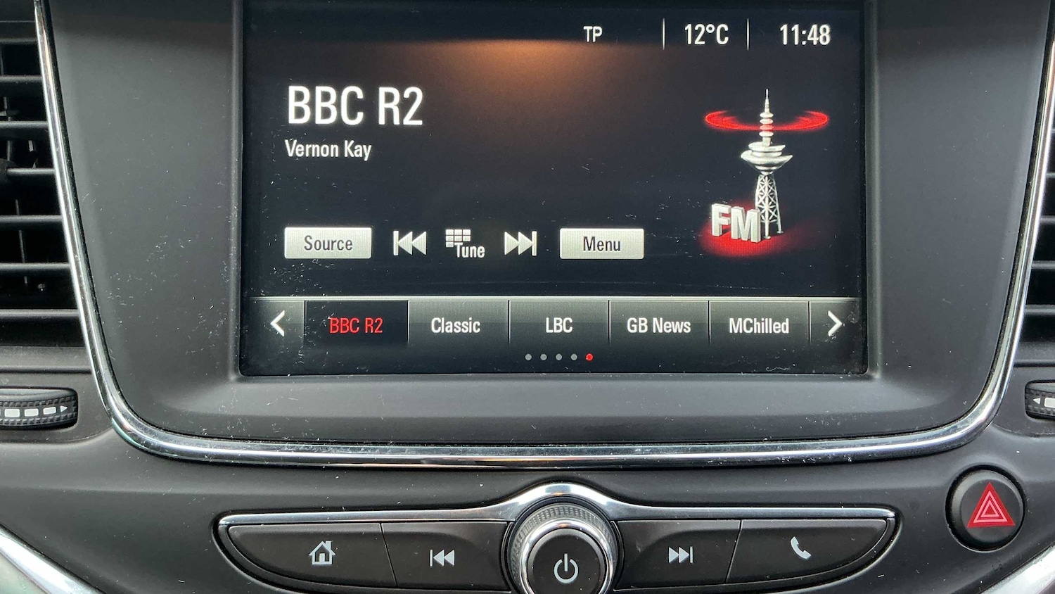 Used Vauxhall Astra 2021 for sale - 77601401: Photo 12