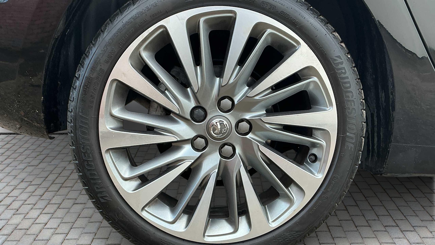 Used Vauxhall Astra 2021 for sale - 77601401: Photo 6