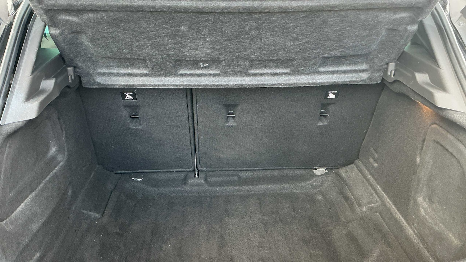 Used Vauxhall Astra 2021 for sale - 77601401: Photo 7