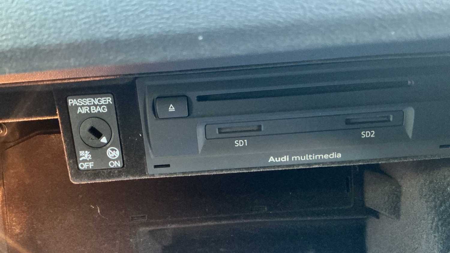 Used Audi TT 2016 for sale - 77316501: Photo 22