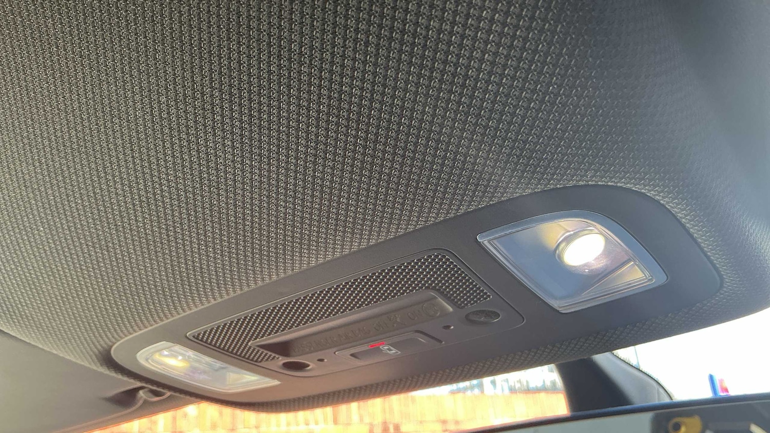 Used Audi TT 2016 for sale - 77316501: Photo 23