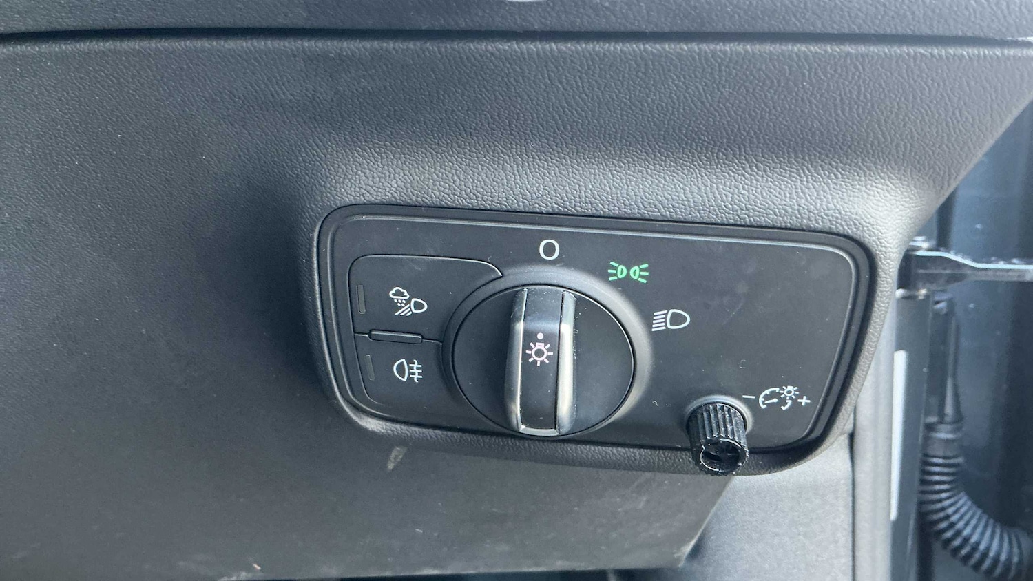 Used Audi TT 2016 for sale - 77316501: Photo 28