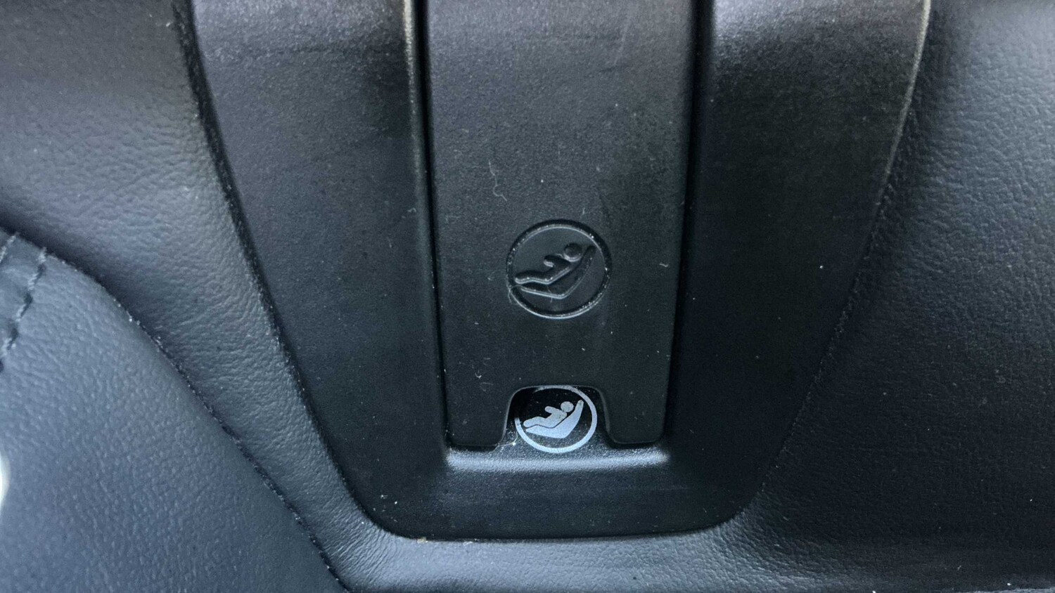 Used Audi TT 2016 for sale - 77316501: Photo 32