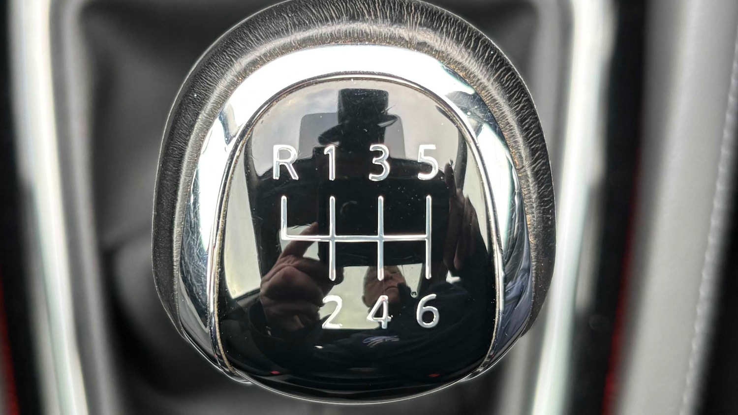 Used Nissan Qashqai 2020 for sale - 77443381: Photo 13