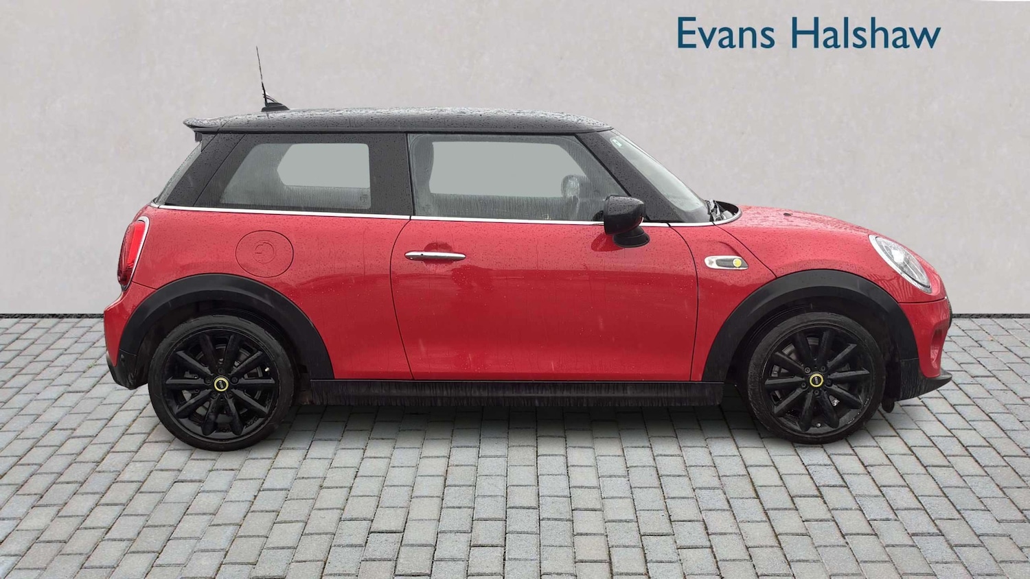Used MINI Hatch 2020 for sale - 77698838: Photo 4