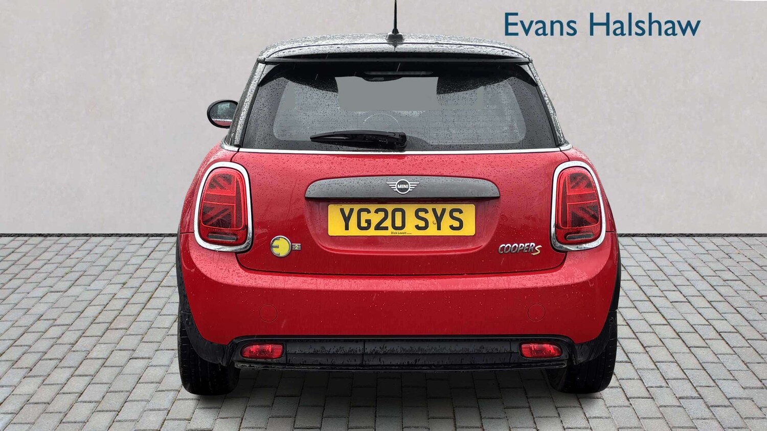 Used MINI Hatch 2020 for sale - 77698838: Photo 7