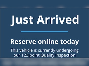 Used Ford Focus 2018 for sale - 79511592: Photo