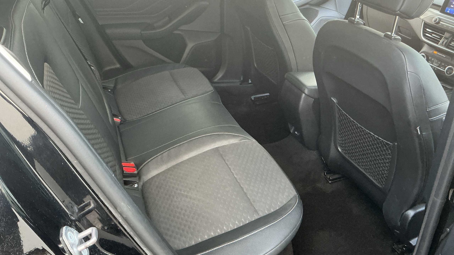 Used Ford Focus 2019 for sale - 76875870: Photo 13