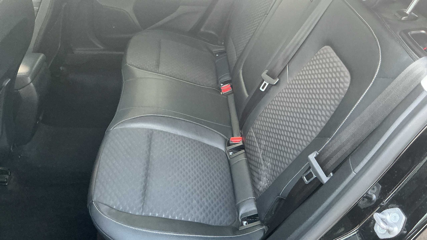 Used Ford Focus 2019 for sale - 76875870: Photo 14