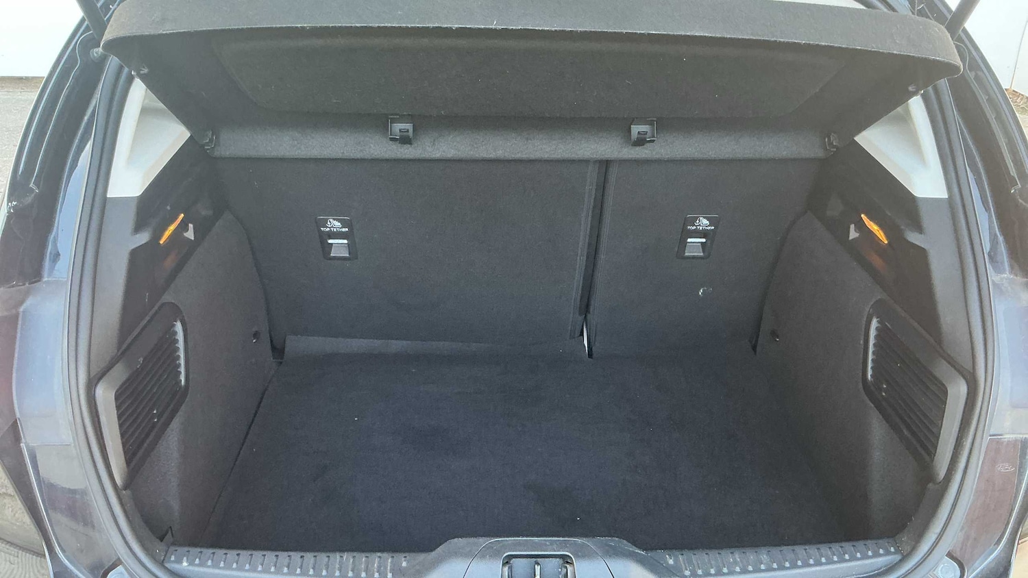 Used Ford Focus 2019 for sale - 76875870: Photo 6