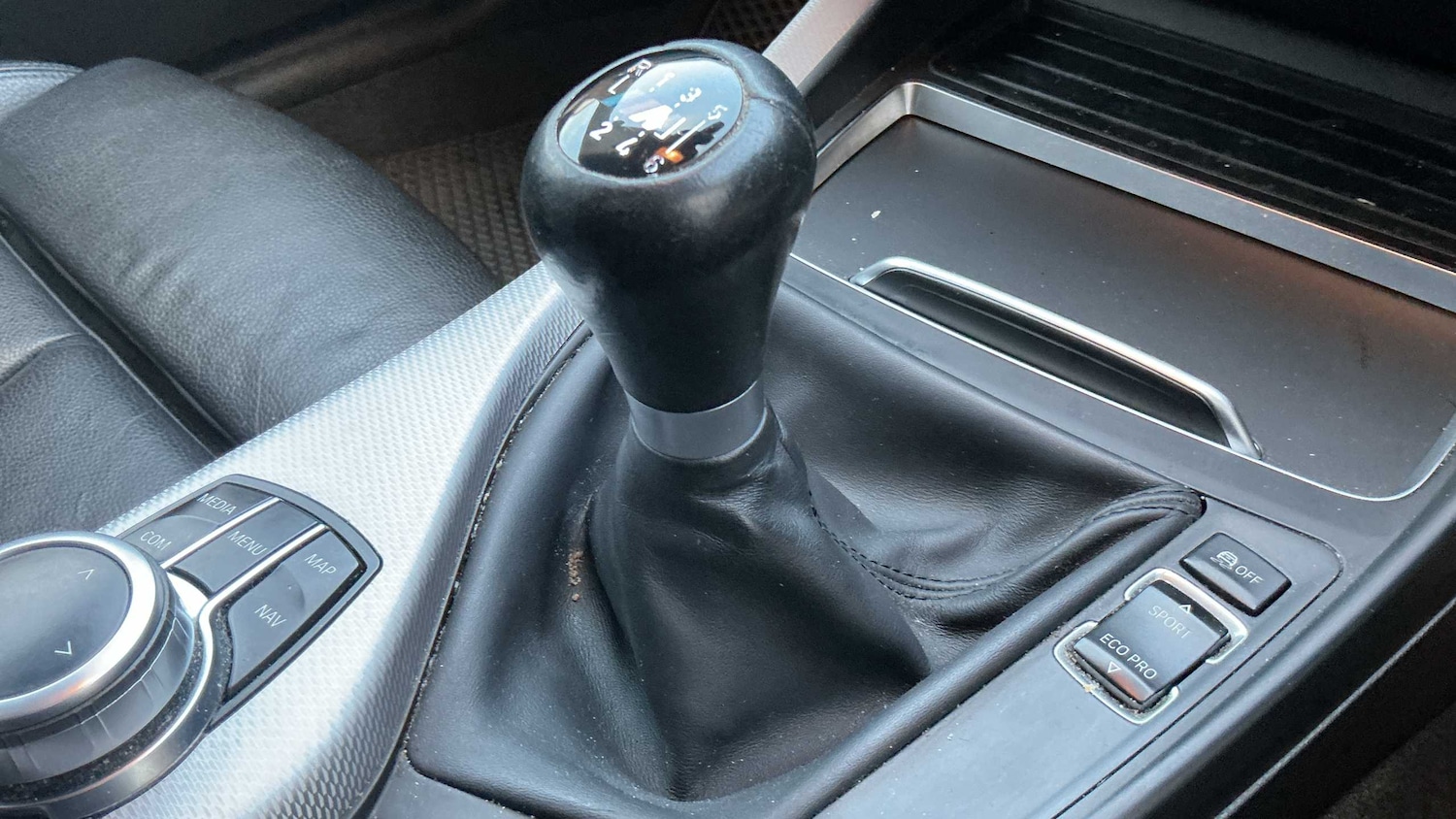 Used BMW 1 Series 2019 for sale - 77219741: Photo 17