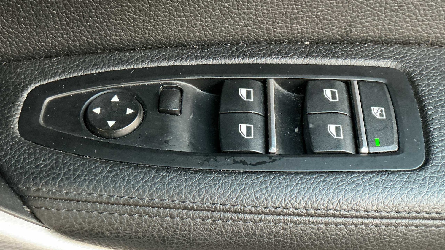 Used BMW 1 Series 2019 for sale - 77219741: Photo 8