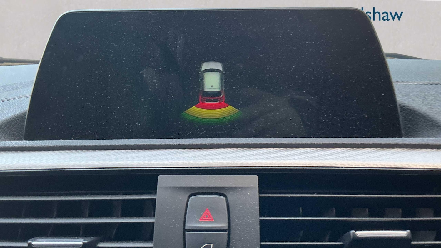 Used BMW 1 Series 2019 for sale - 77480605: Photo 16