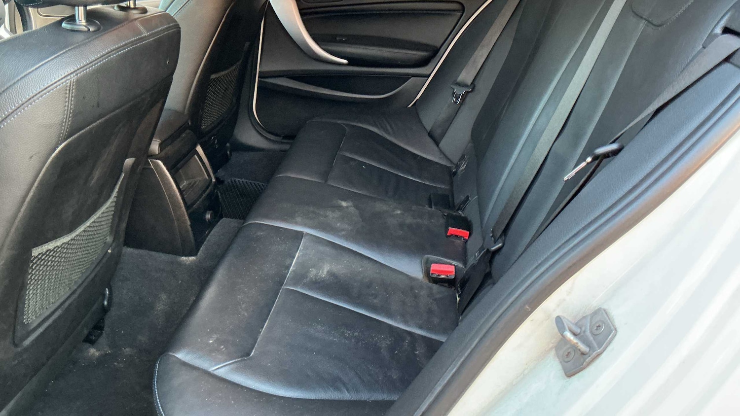 Used BMW 1 Series 2019 for sale - 77480605: Photo 18