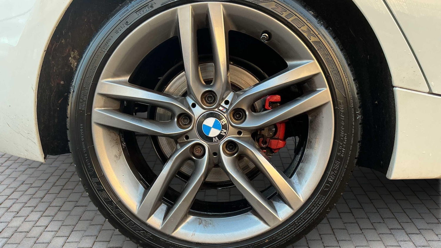 Used BMW 1 Series 2019 for sale - 77480605: Photo 6