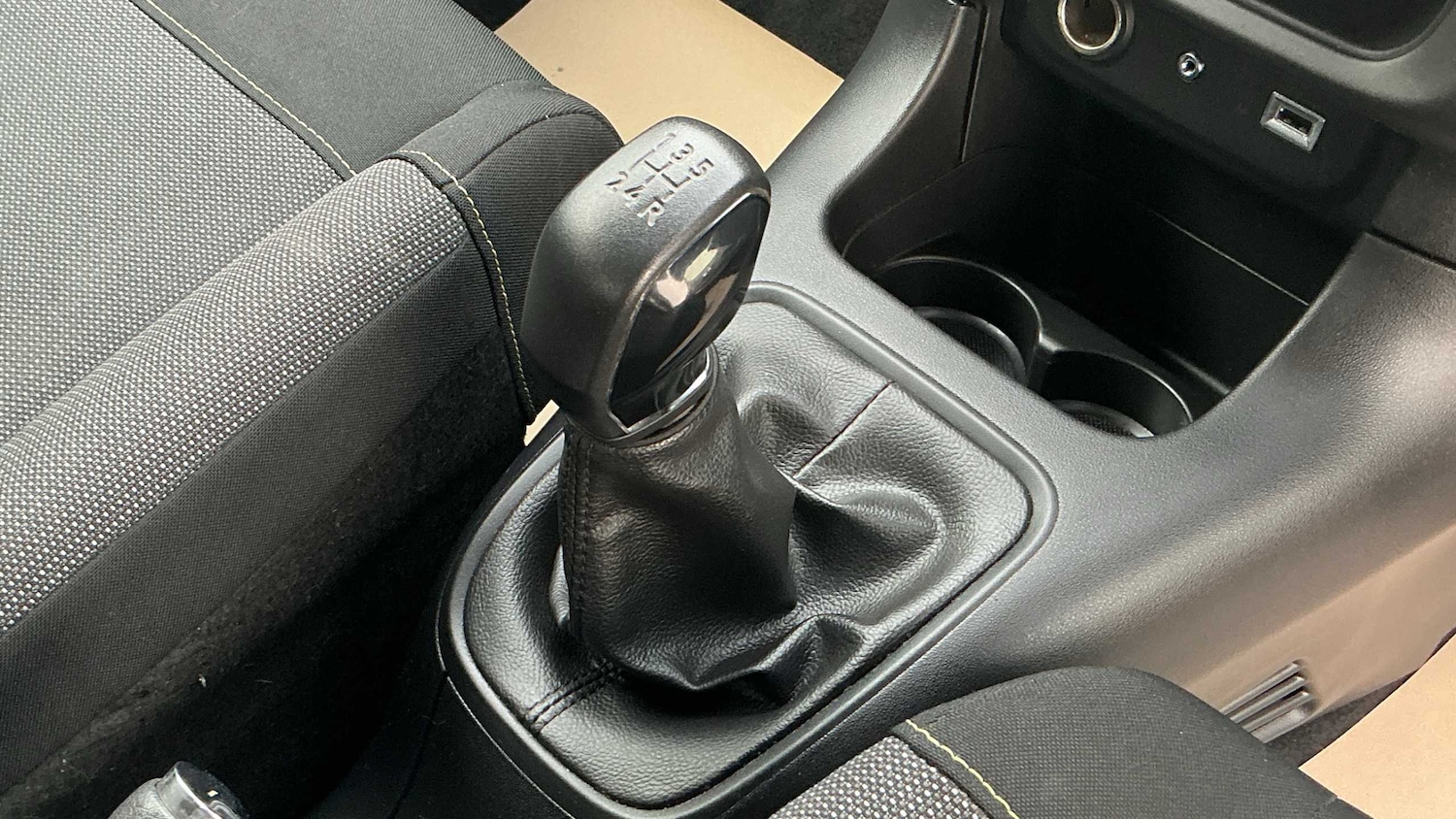 Used Citroen C3 2018 for sale - 76553265: Photo 11