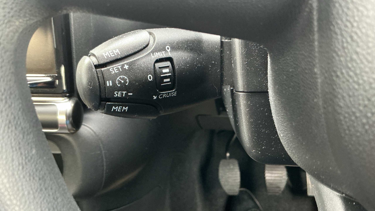 Used Citroen C3 2018 for sale - 76553265: Photo 20