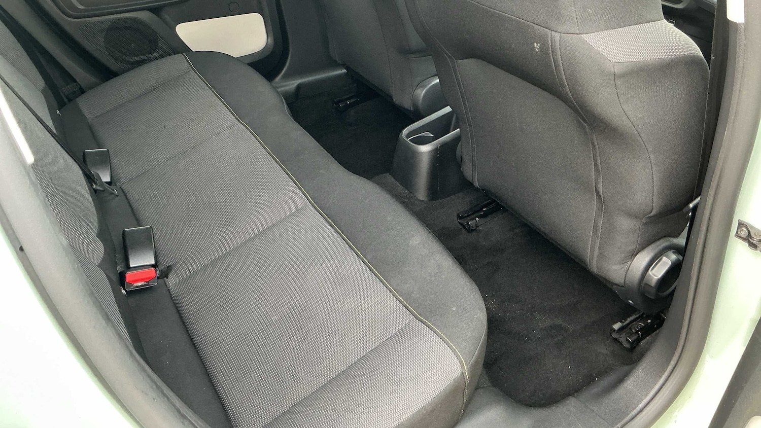 Used Citroen C3 2018 for sale - 76553265: Photo 22