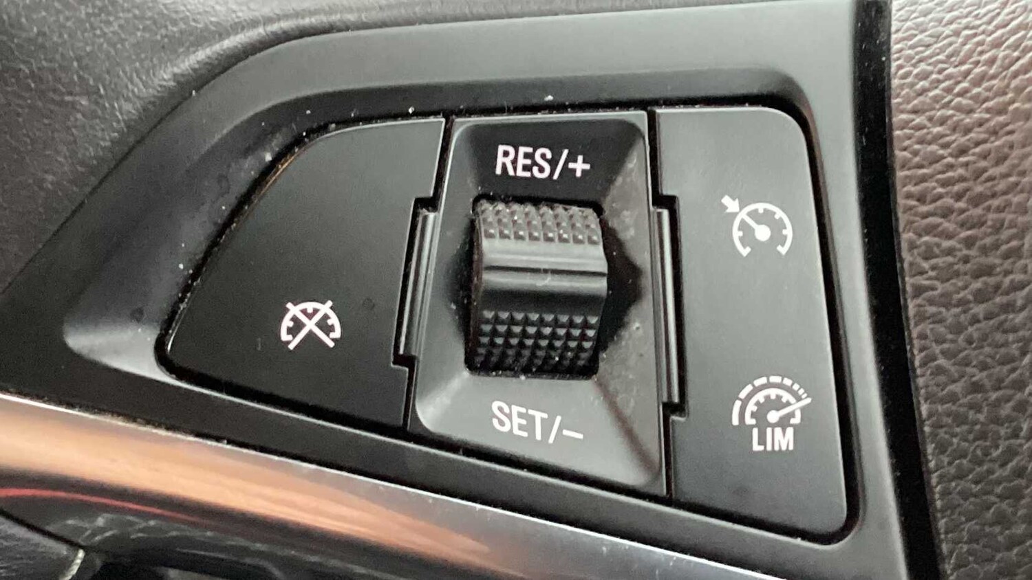 Used Vauxhall Mokka X 2018 for sale - 77913705: Photo 20