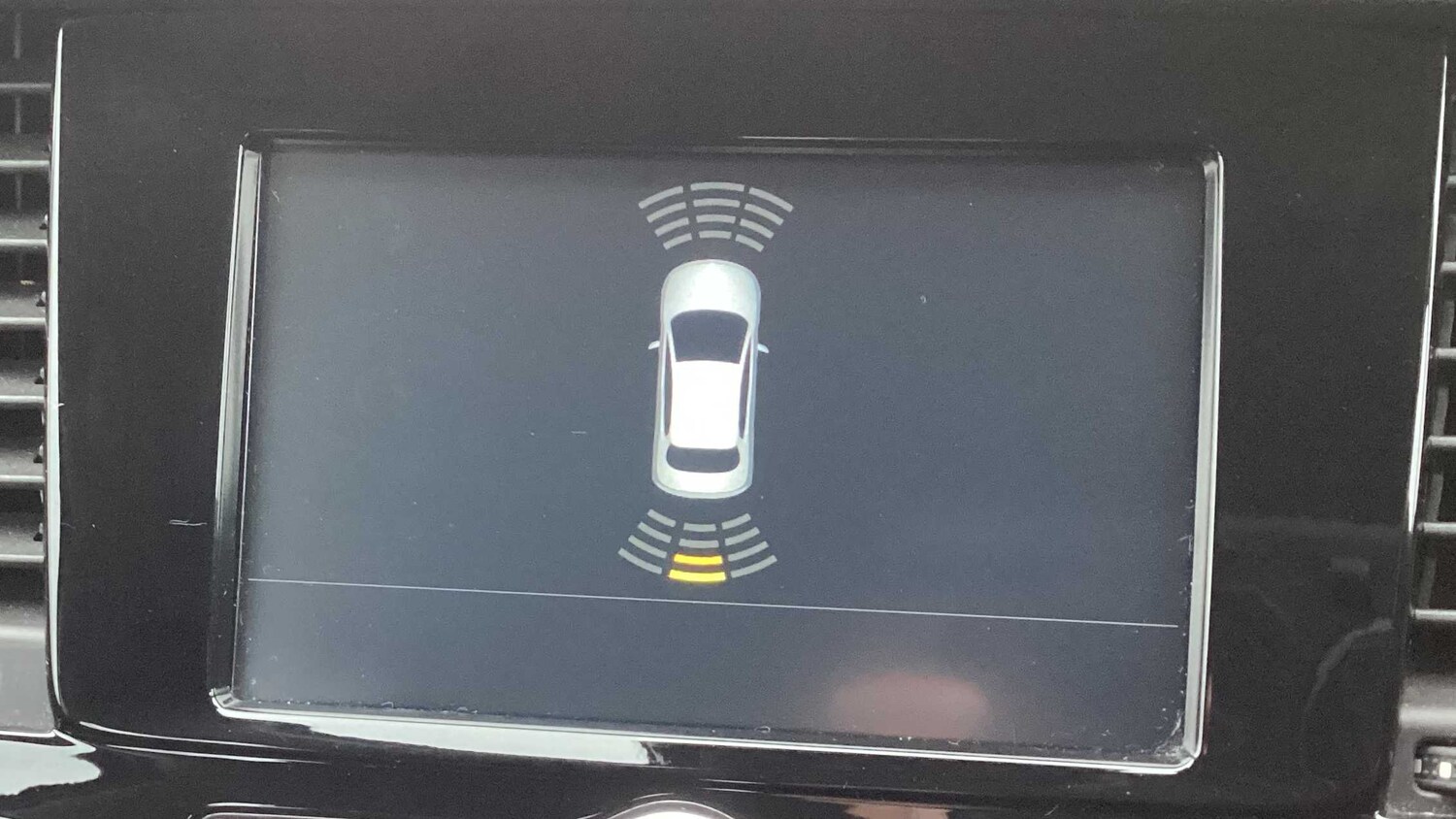 Used Vauxhall Mokka X 2018 for sale - 77913705: Photo 23