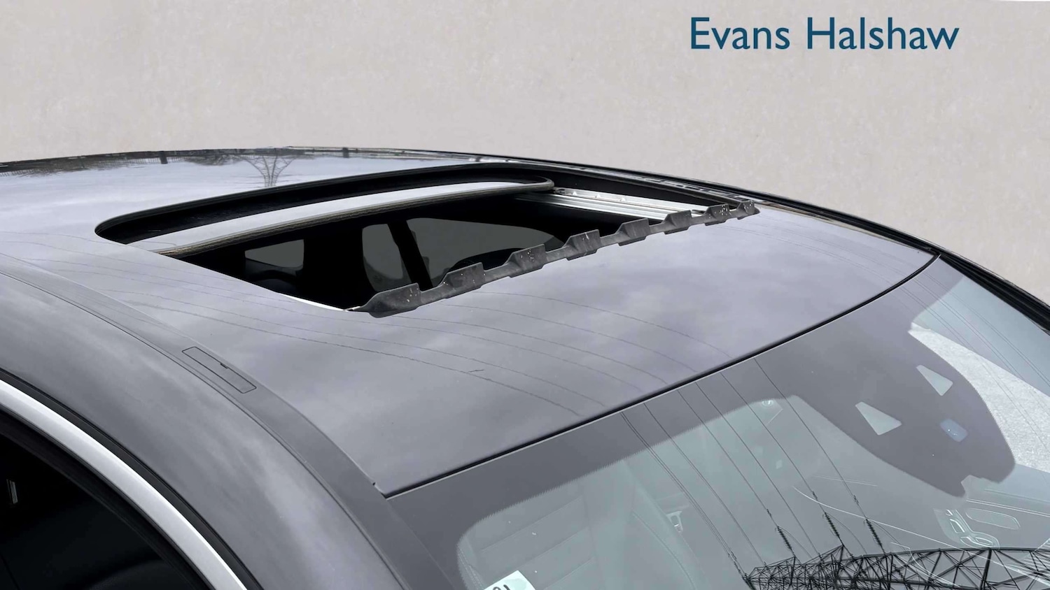 Used Mercedes-Benz EQC 2022 for sale - 77827544: Photo 7