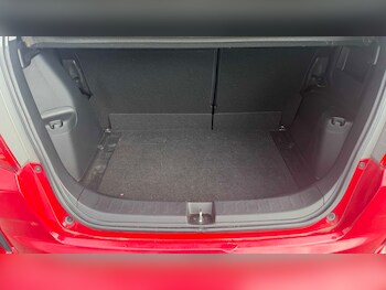 Used Honda Jazz 2014 for sale - 78321962: Photo