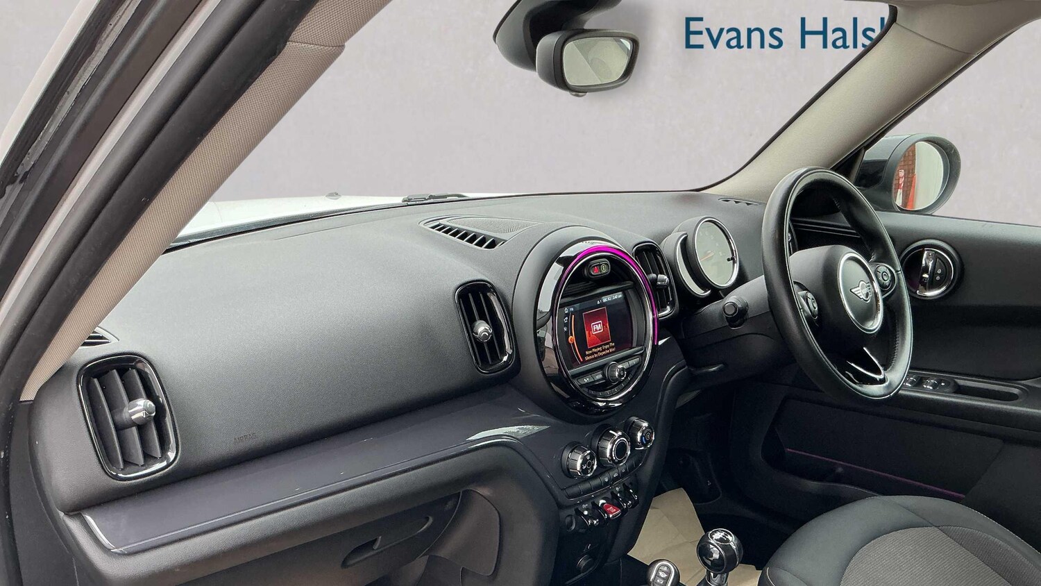 Used MINI Countryman 2020 for sale - 76272200: Photo 10