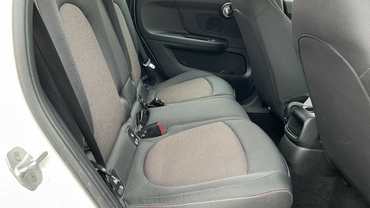 Used MINI Countryman 2020 for sale - 76272200: Photo 11