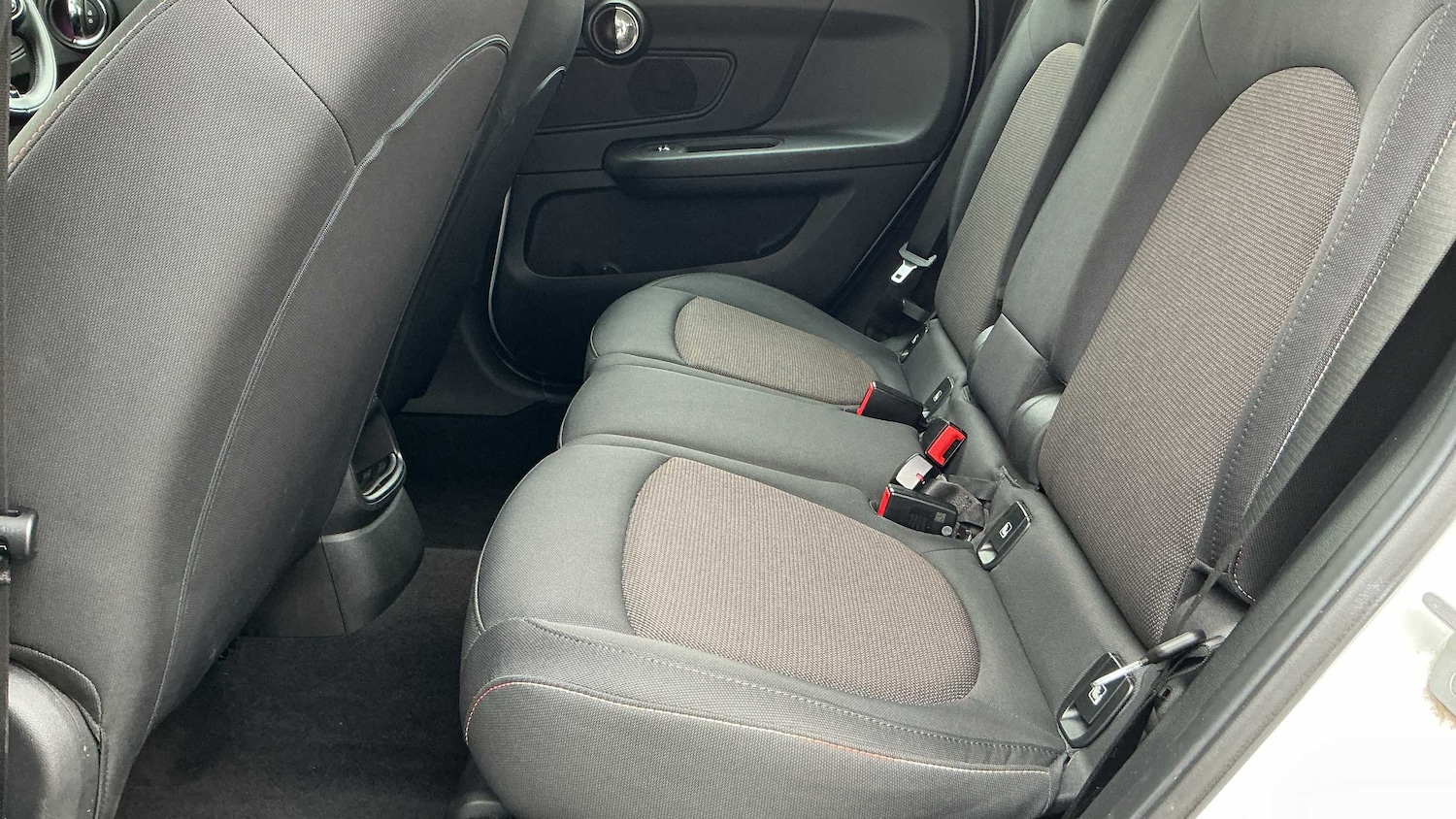 Used MINI Countryman 2020 for sale - 76272200: Photo 12