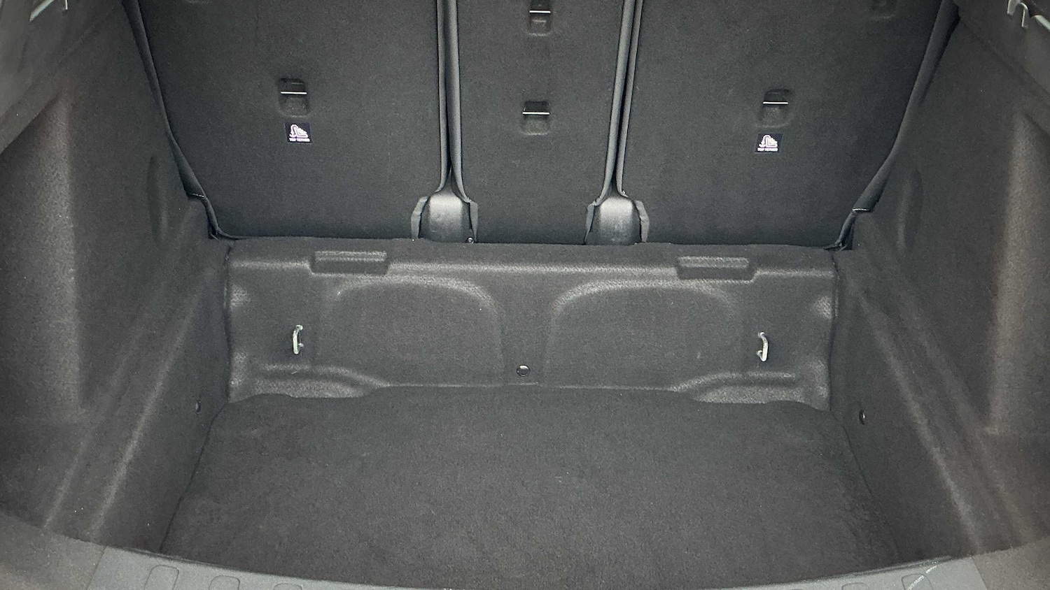 Used MINI Countryman 2020 for sale - 76272200: Photo 13