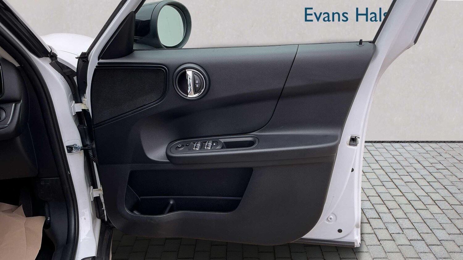 Used MINI Countryman 2020 for sale - 76272200: Photo 14