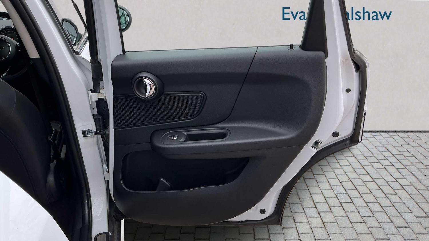 Used MINI Countryman 2020 for sale - 76272200: Photo 15