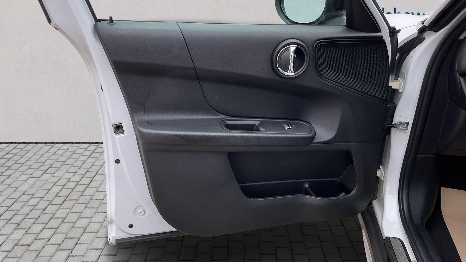 Used MINI Countryman 2020 for sale - 76272200: Photo 16