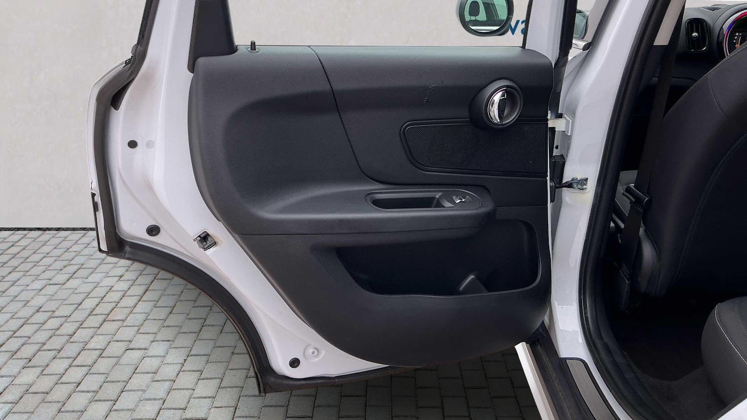 Used MINI Countryman 2020 for sale - 76272200: Photo 17