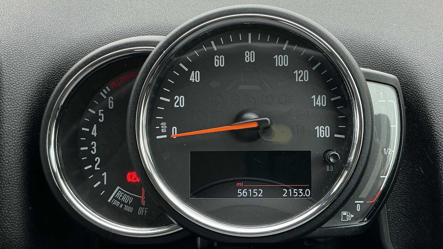 Used MINI Countryman 2020 for sale - 76272200: Photo 18