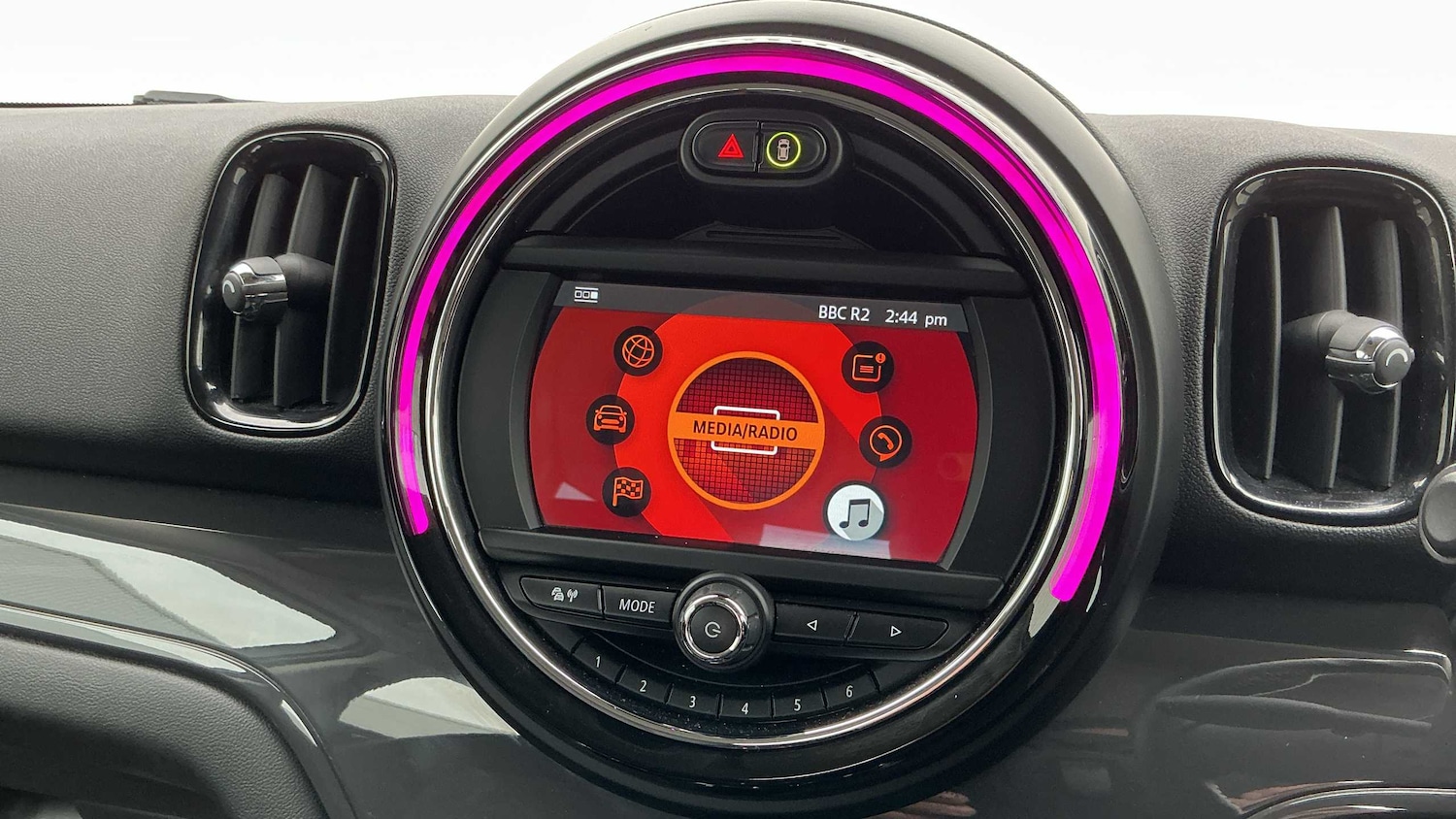 Used MINI Countryman 2020 for sale - 76272200: Photo 19