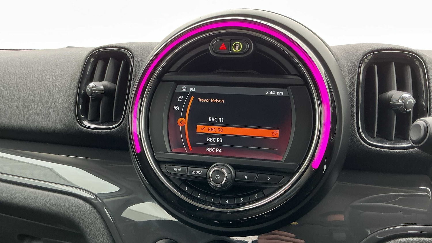 Used MINI Countryman 2020 for sale - 76272200: Photo 20