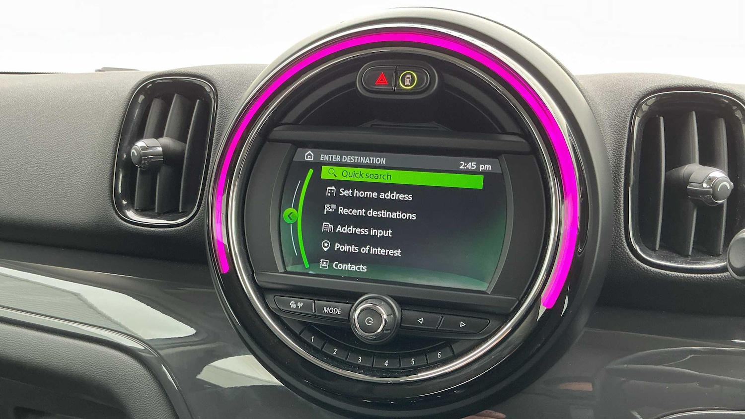 Used MINI Countryman 2020 for sale - 76272200: Photo 22