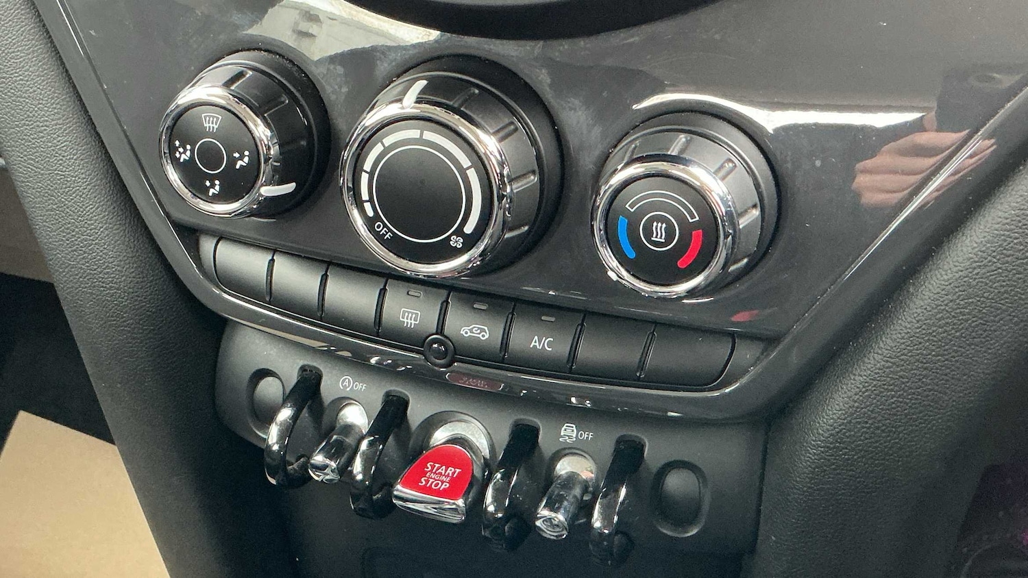 Used MINI Countryman 2020 for sale - 76272200: Photo 23