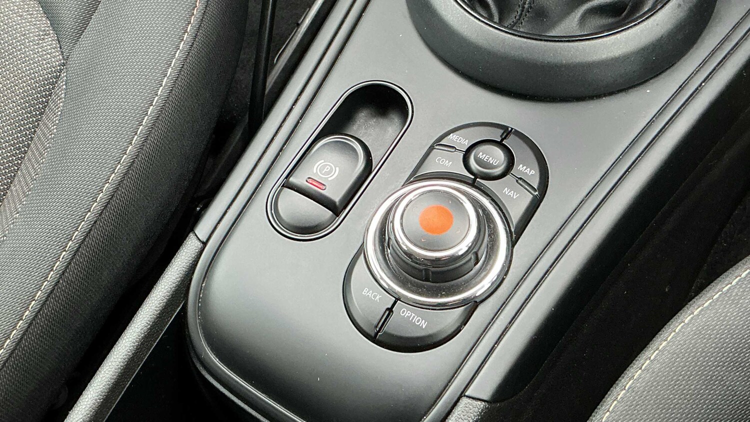 Used MINI Countryman 2020 for sale - 76272200: Photo 24