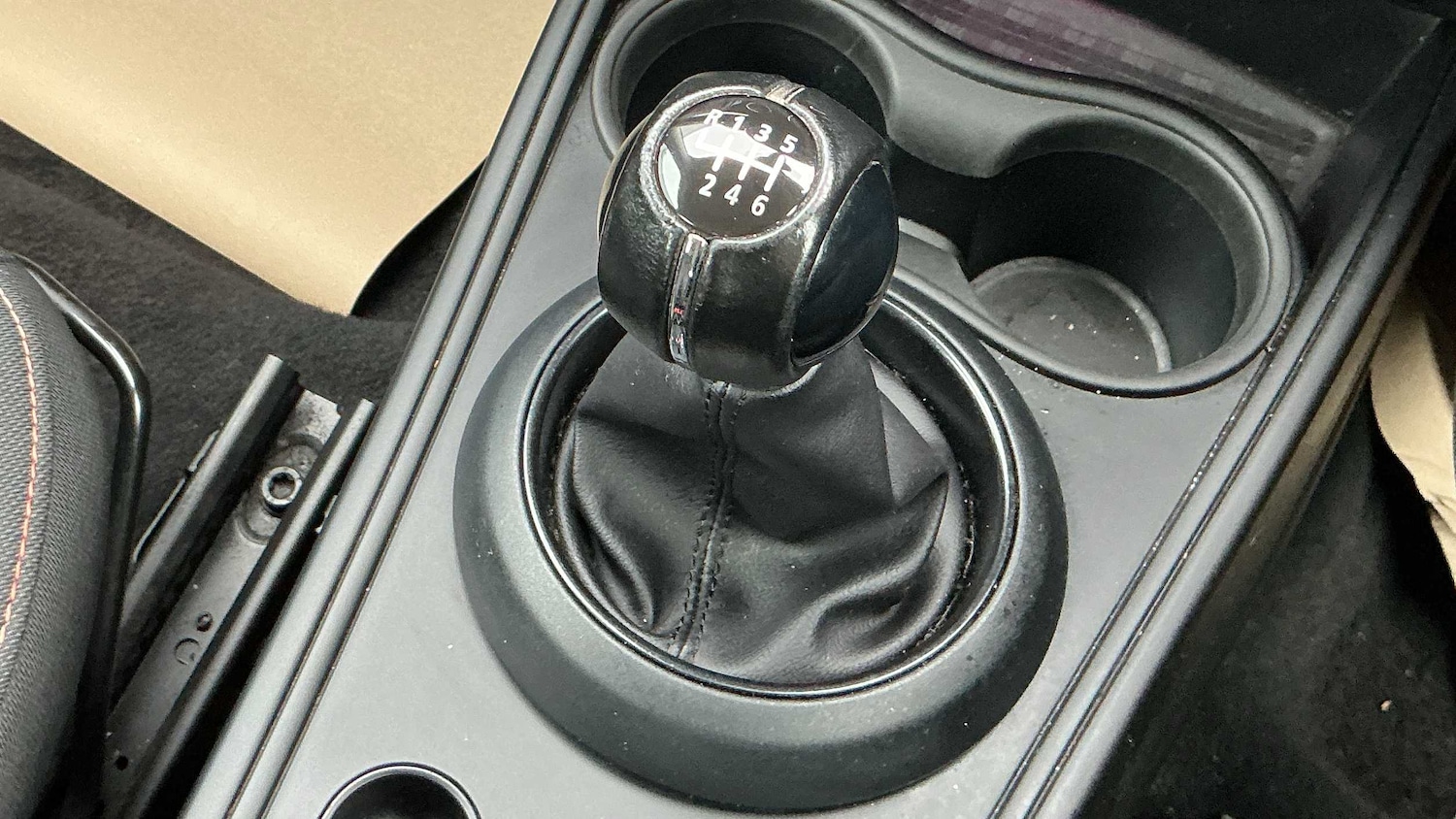 Used MINI Countryman 2020 for sale - 76272200: Photo 25