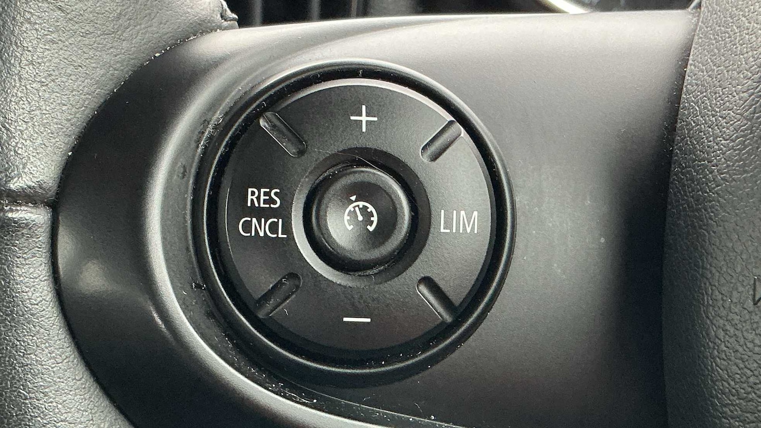 Used MINI Countryman 2020 for sale - 76272200: Photo 26