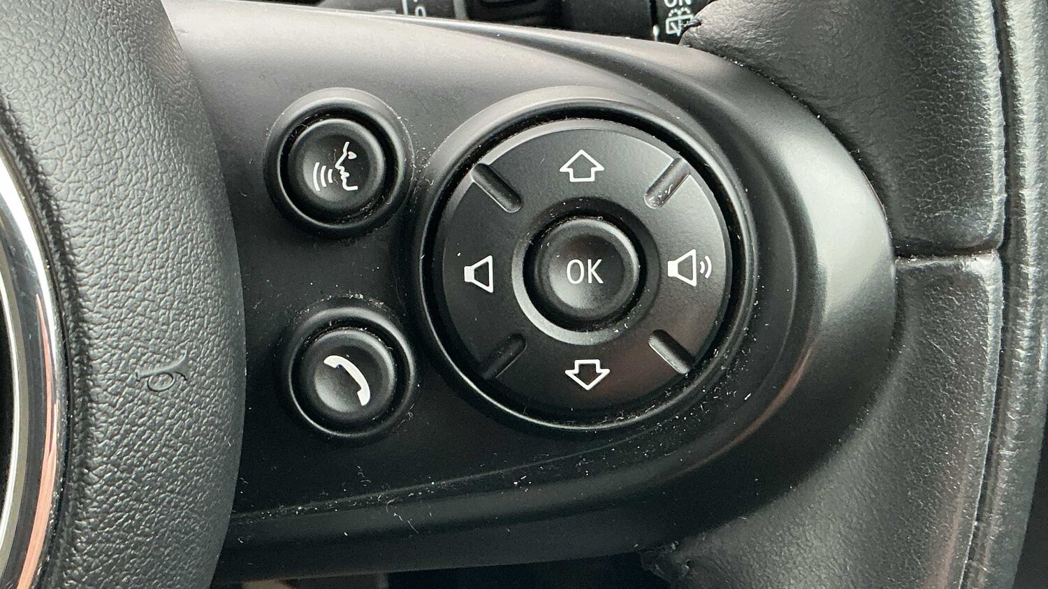 Used MINI Countryman 2020 for sale - 76272200: Photo 27