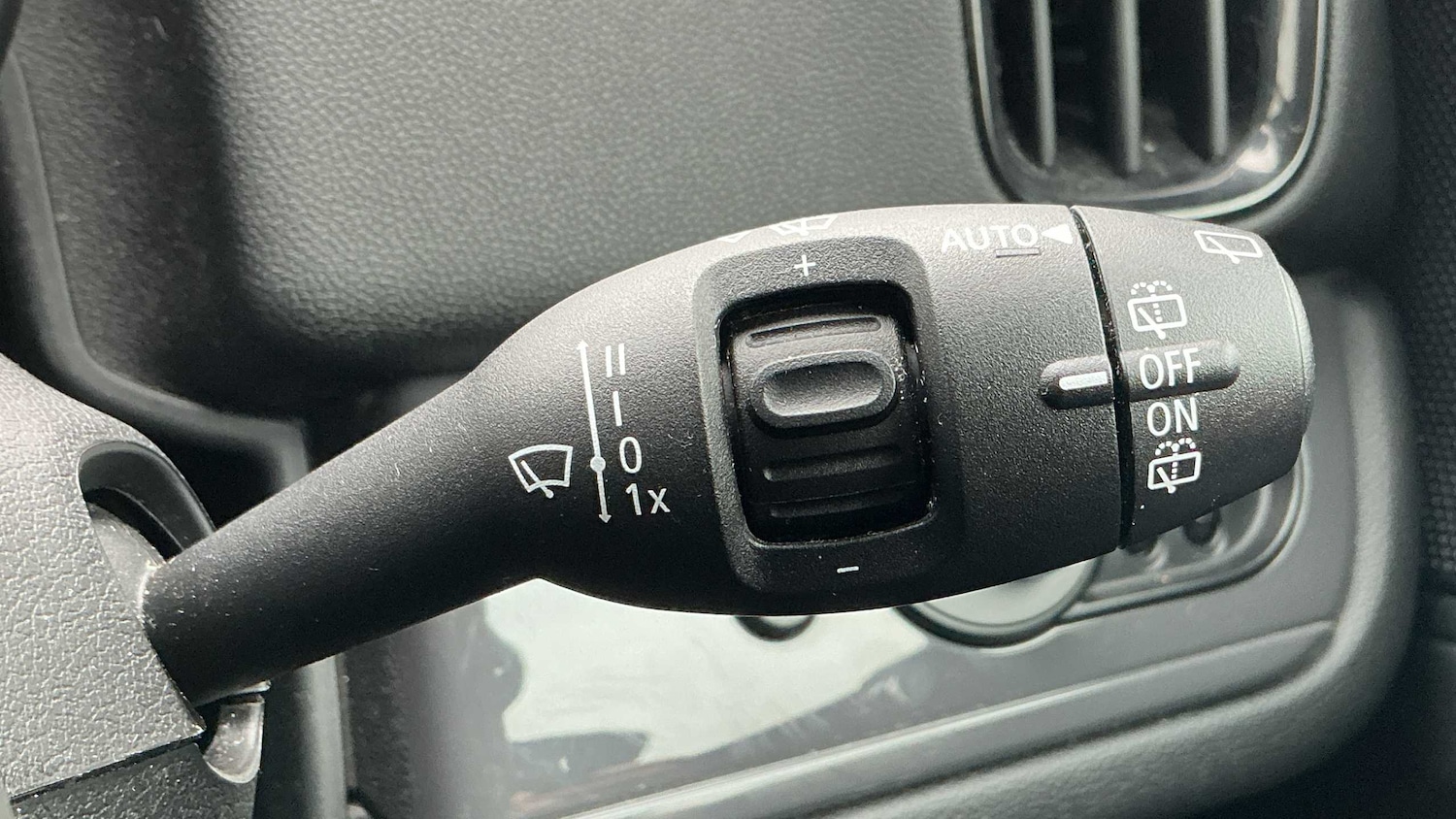 Used MINI Countryman 2020 for sale - 76272200: Photo 28